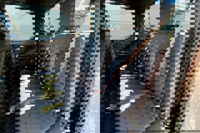 New 2026 GMC Canyon Elevation w/ Convenience Package image 10