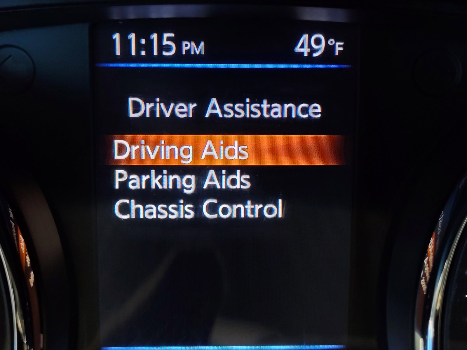 Used 2020 Nissan Rogue S w/ Special Edition Package image 31