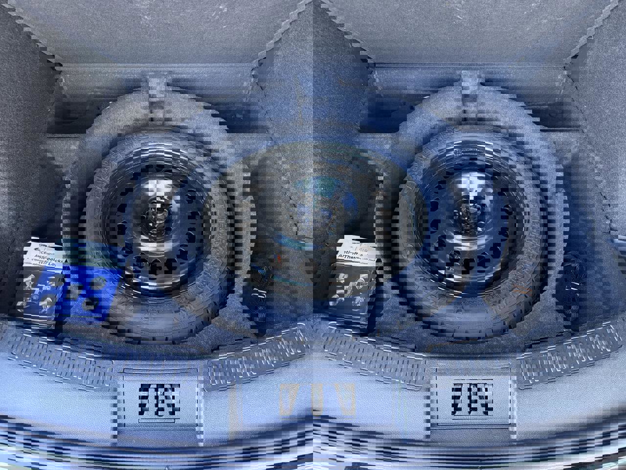 Used 2022 Lincoln Corsair Reserve w/ Equipment Group 201A image 44