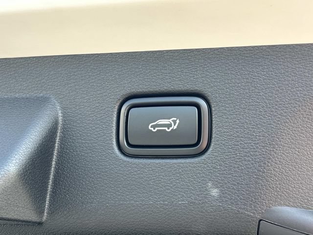 Used 2026 Kia Sportage SX AWD/4WD image 13