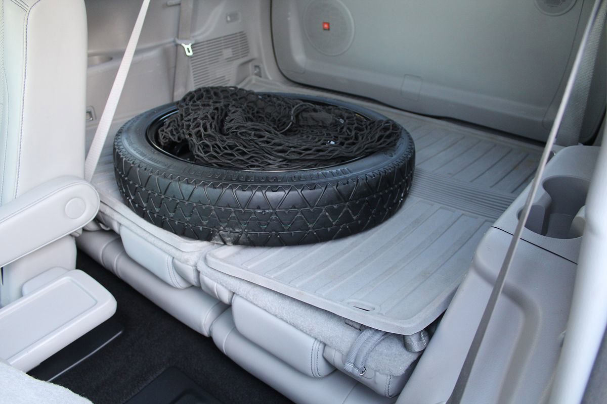 Used 2014 Toyota Highlander Limited AWD/4WD image 29