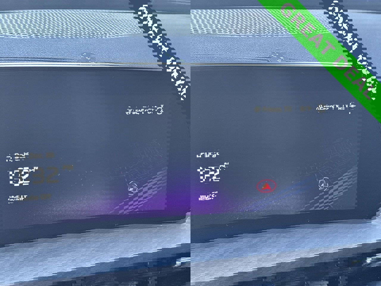 Used 2024 Kia Telluride SX Prestige X-Pro image 25