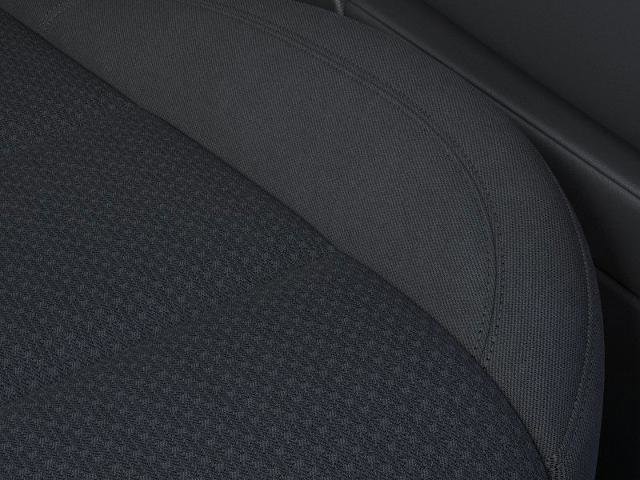 New 2026 GMC Sierra 1500 Pro w/ Graphite Edition image 36