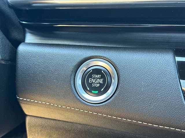Used 2021 Cadillac Escalade Sport AWD/4WD image 28