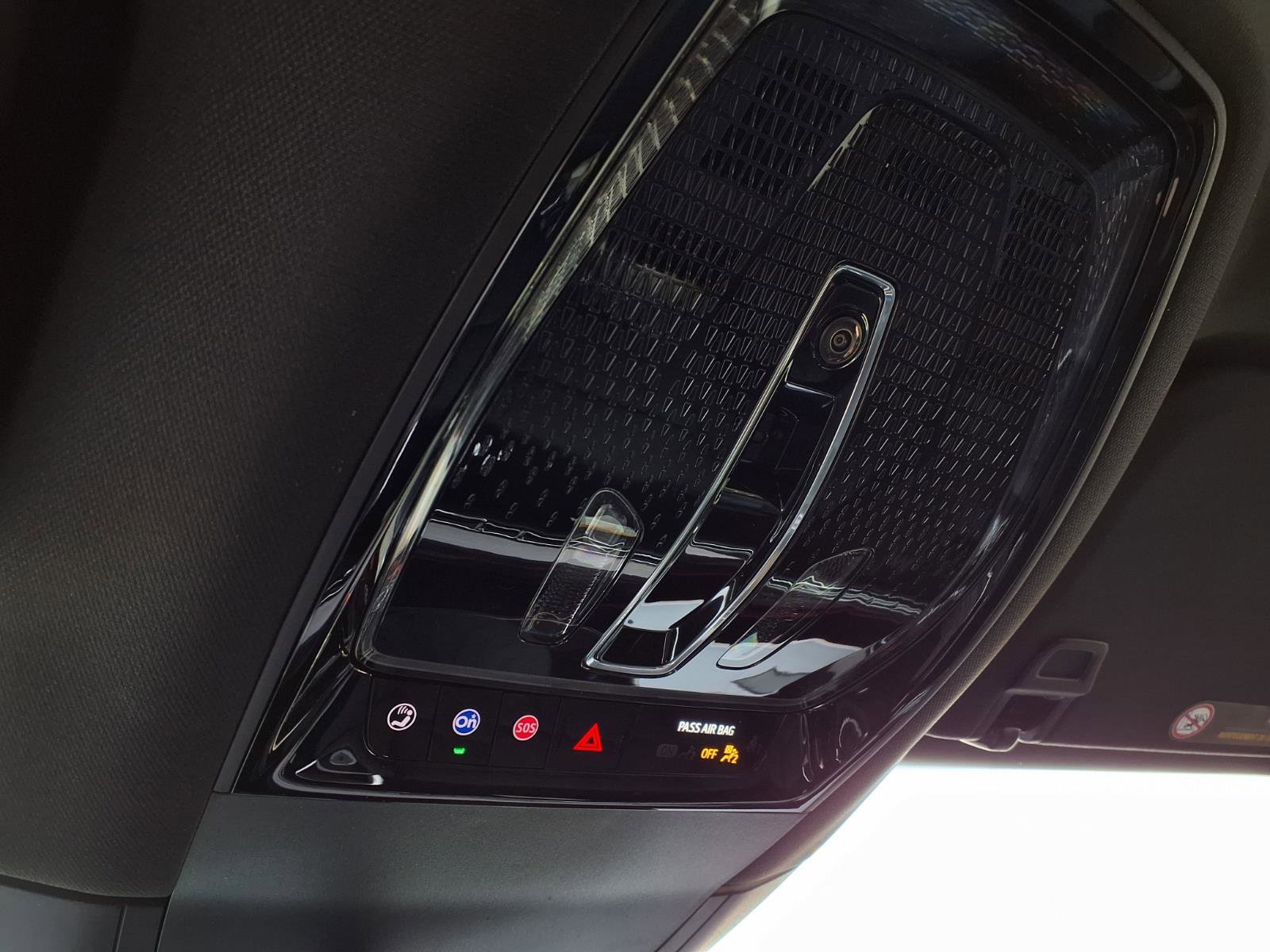 New 2026 Cadillac Escalade IQL Sport 1 w/ LPO, Floor Liner Package image 22