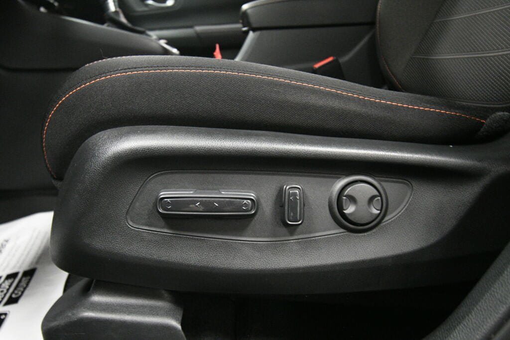 Used 2024 Honda CR-V Sport image 10