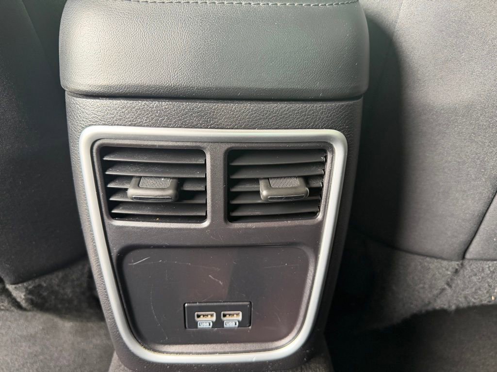 Used 2021 Chrysler 300 Touring w/ Sport Appearance Package image 12