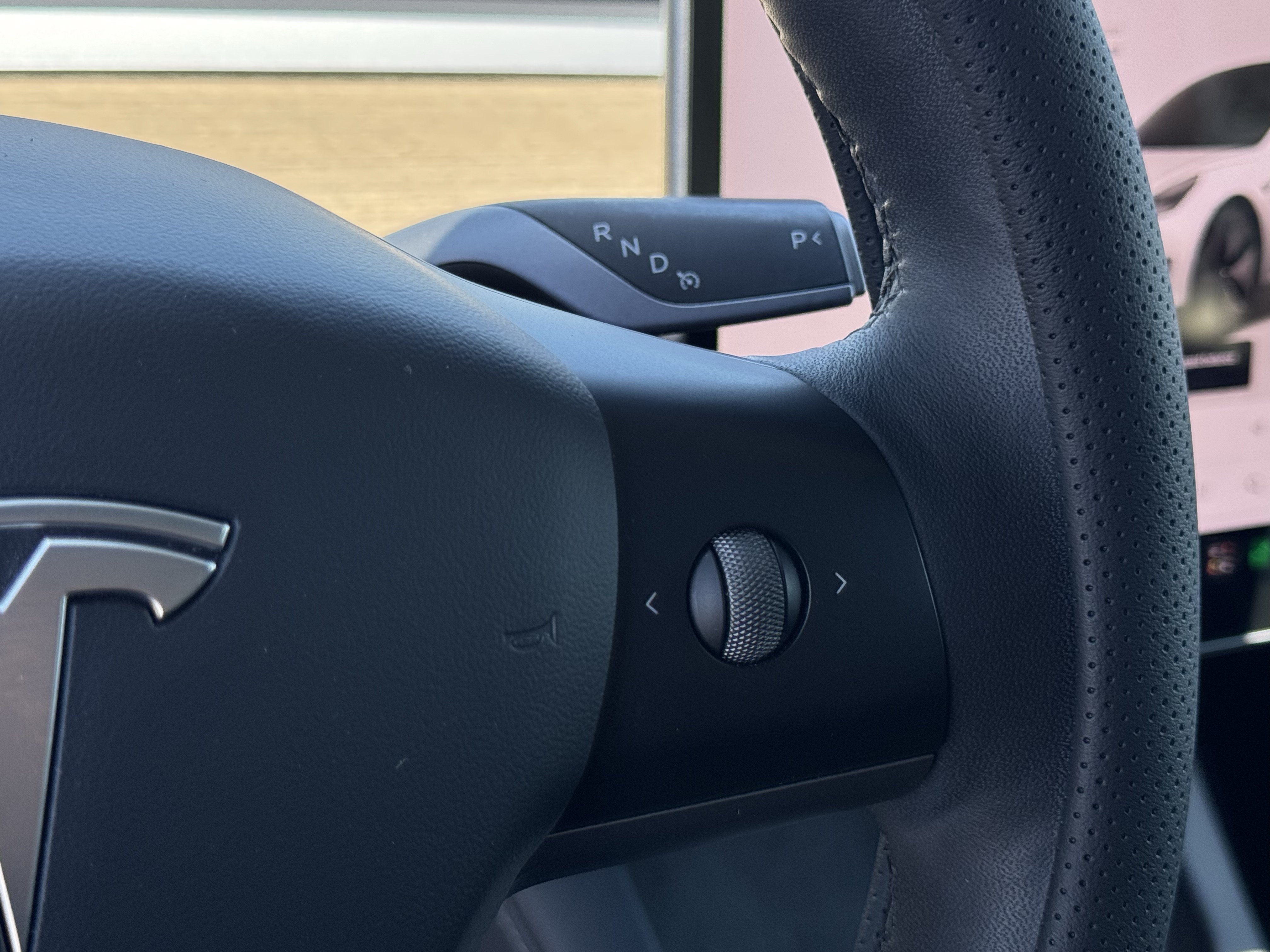 Used 2022 Tesla Model 3 Long Range AWD/4WD image 19