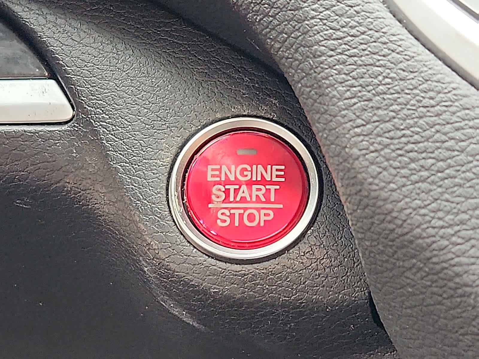 Used 2019 Acura TLX image 24