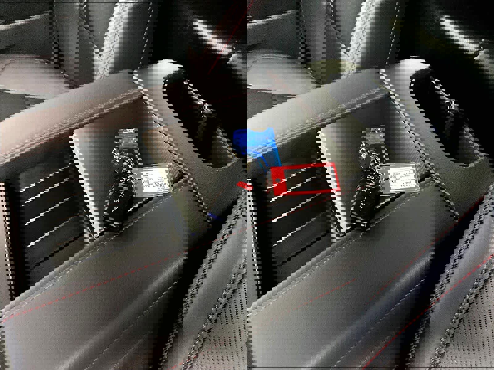 Certified 2026 Toyota Tundra TRD Pro image 31