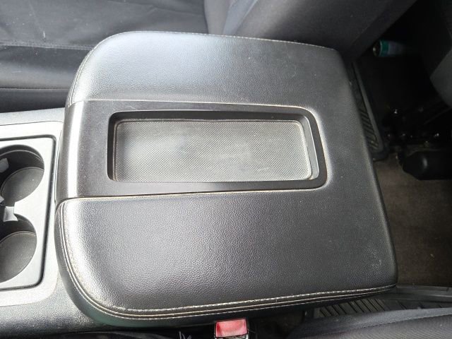 Used 2009 Chevrolet Avalanche LT image 30