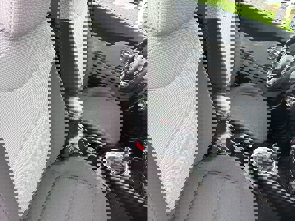 Used 2018 Kia Soul w/ Option Group 020 image 17