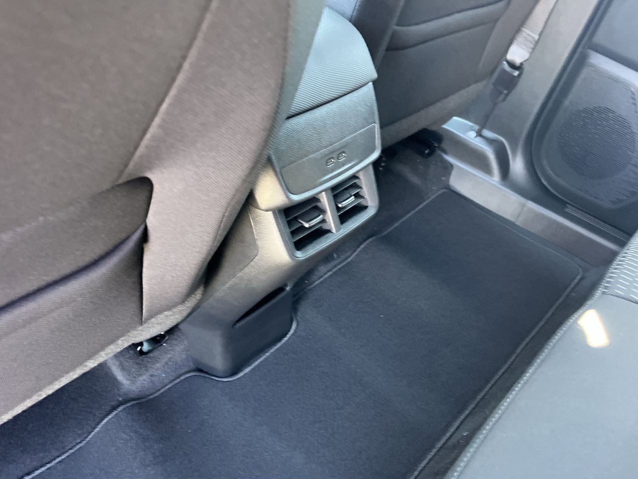 New 2026 Chevrolet Equinox LT image 29