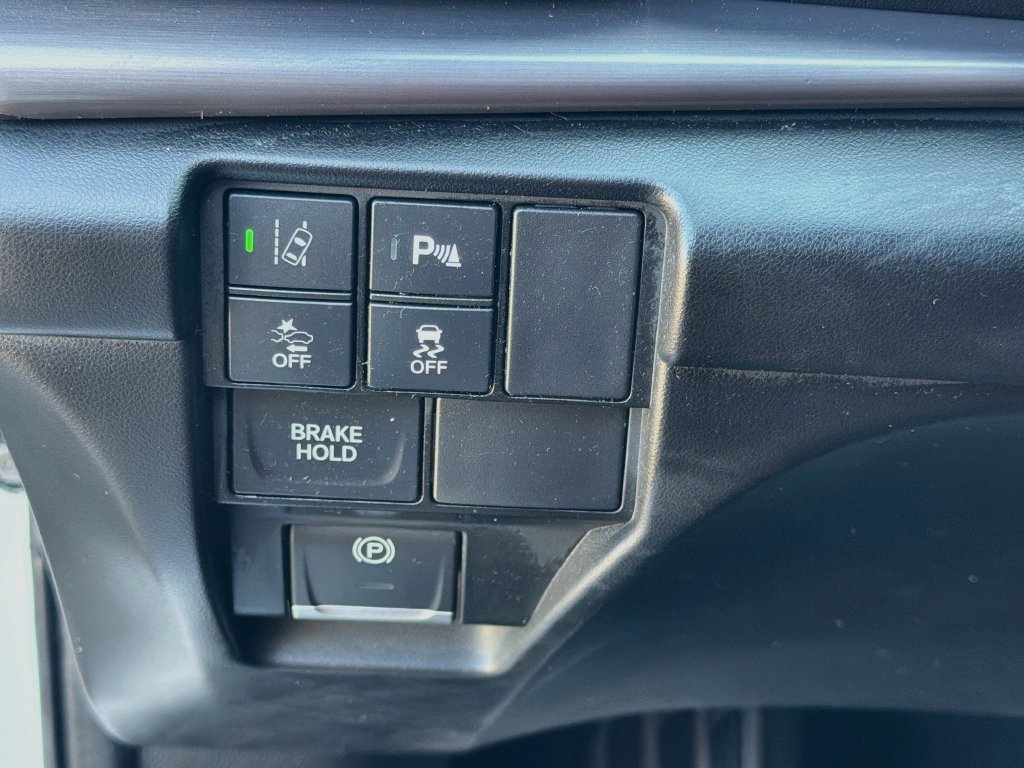Used 2021 Acura RDX w/ Advance Package FWD image 34