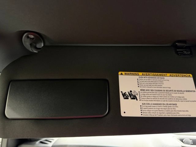 New 2026 Toyota Tundra Limited AWD/4WD image 92