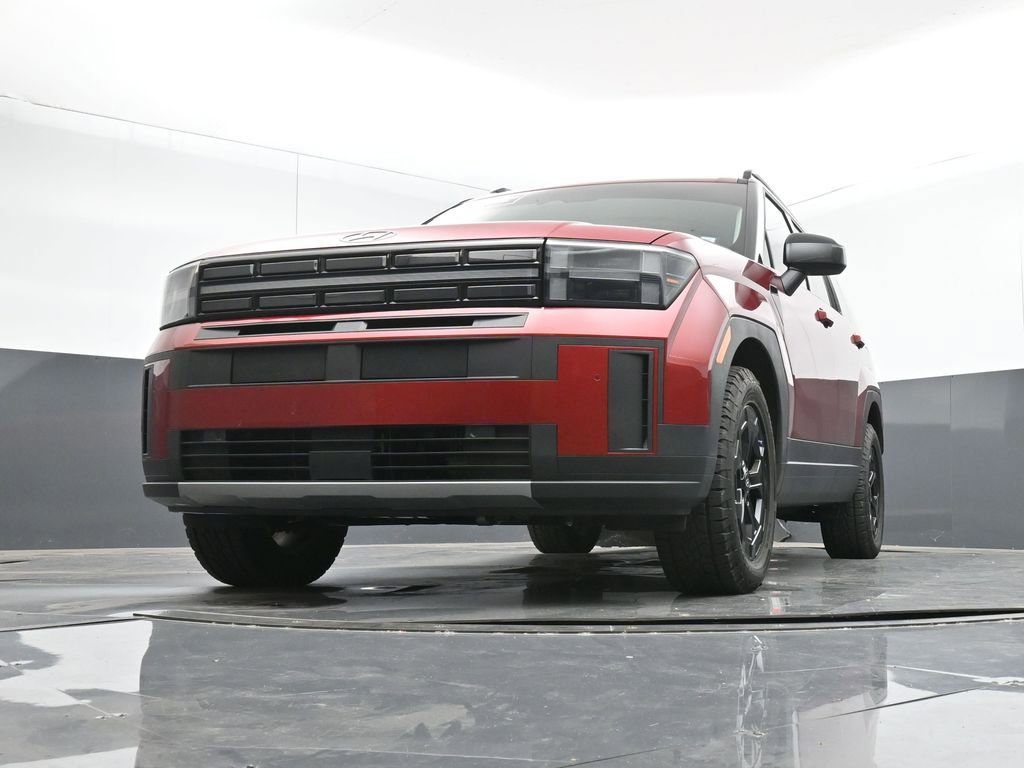 Used 2024 Hyundai Santa Fe XRT image 38