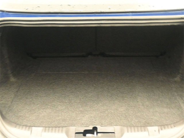 Certified 2022 Ford Mustang GT image 16