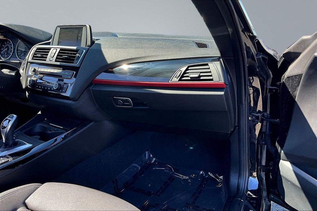 Used 2017 BMW 230i xDrive Coupe image 20