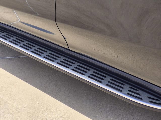 Certified 2023 Mercedes-Benz GLS 580 4MATIC image 11
