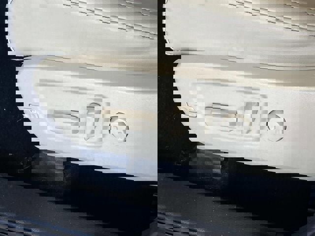 Used 2019 Toyota Highlander XLE image 31