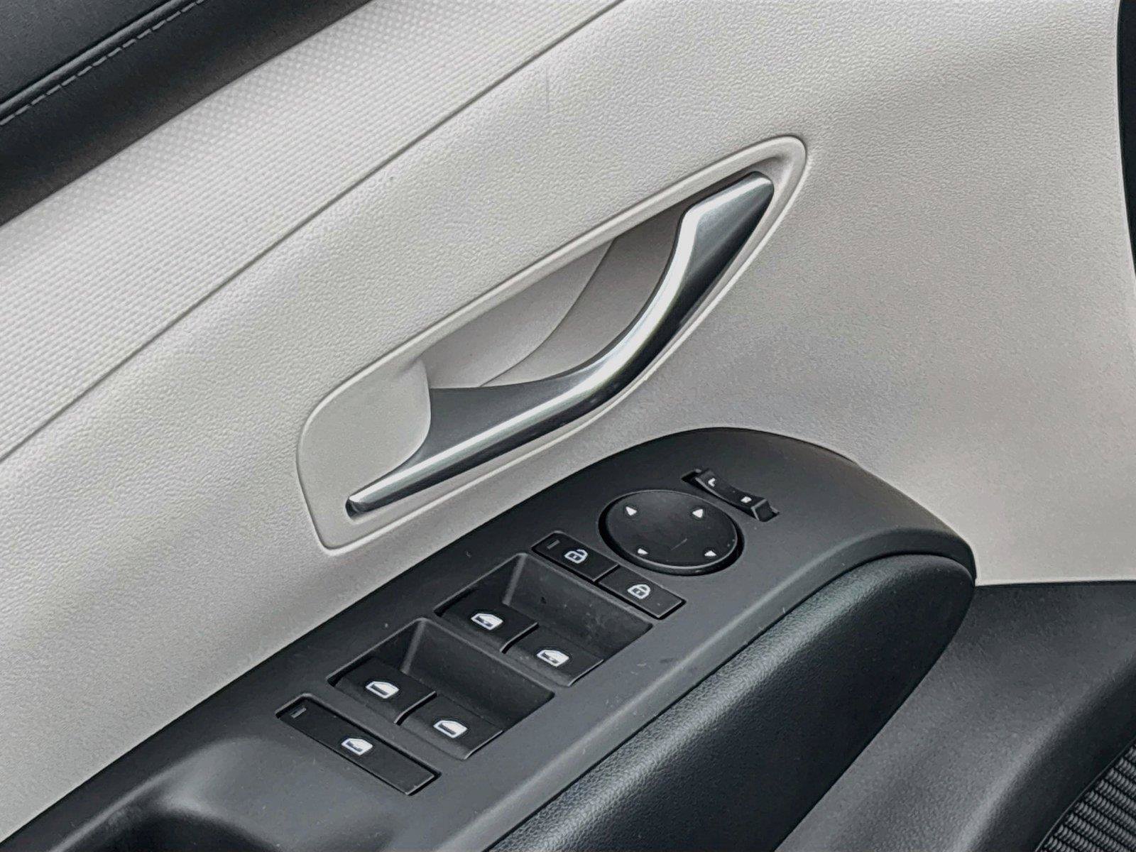 New 2026 Hyundai Tucson SEL AWD/4WD image 20