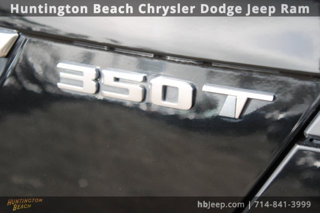 Used 2023 Cadillac CT5 Sport image 6