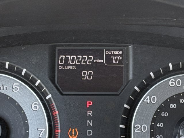 Used 2017 Honda Odyssey SE image 15