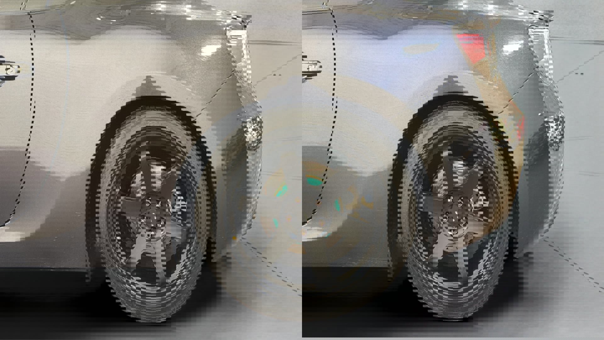 Used 2013 Scion FR-S image 37