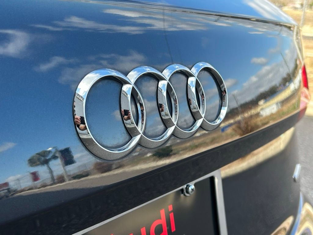 Used 2020 Audi Q5 2.0T Premium image 59