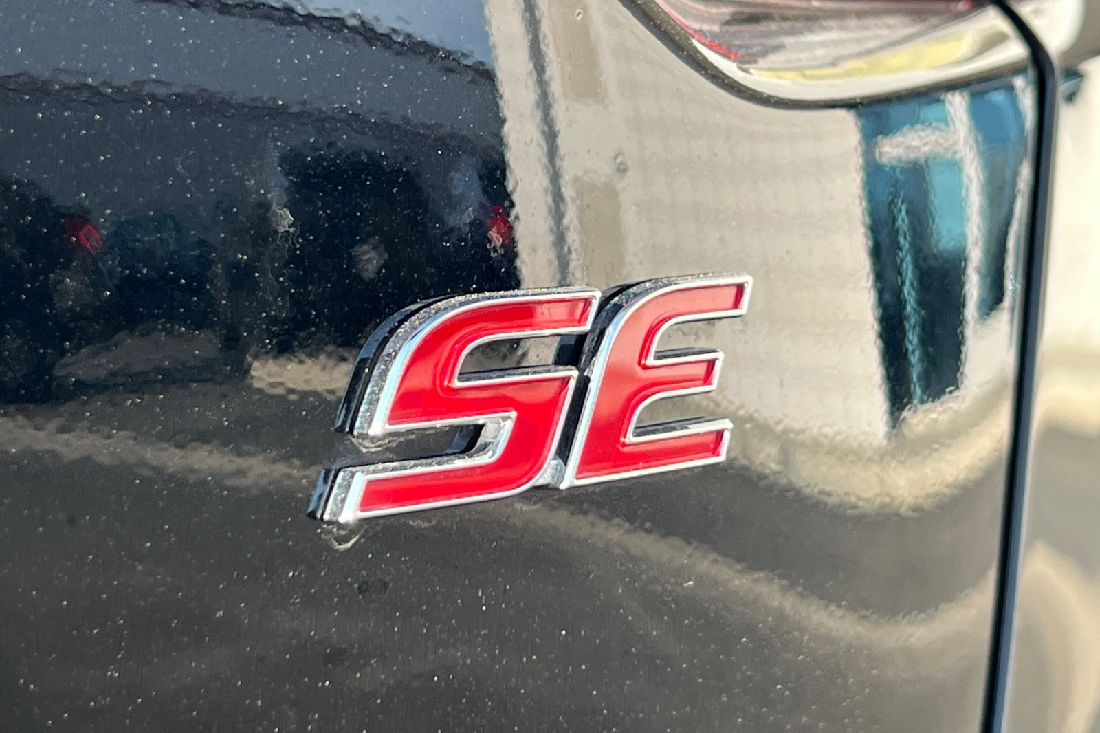 Certified 2025 Toyota Corolla SE w/ Convenience Package image 26