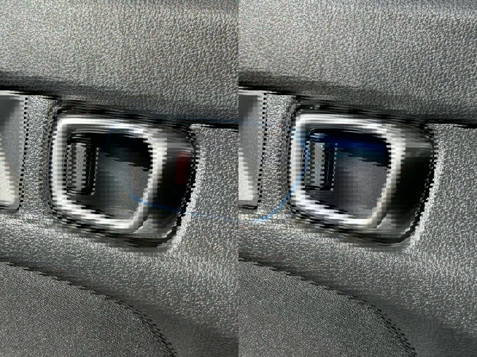 Used 2024 Honda Civic Sport image 21