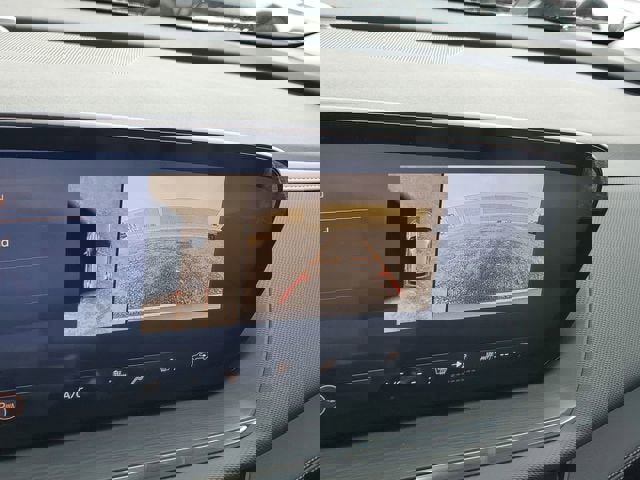 New 2026 Buick Envision Preferred image 17