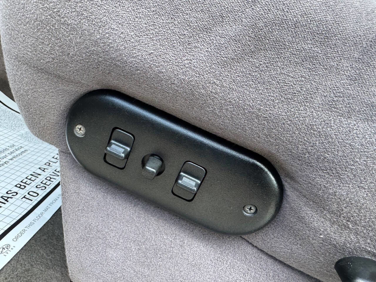 Used 1996 Dodge Ram 3500 Truck 4x4 Club Cab image 26