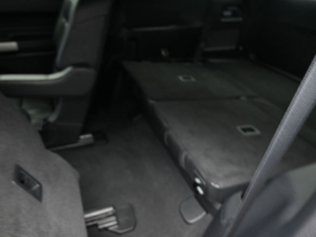 Used 2022 Ford Explorer Limited w/ Equipment Group 301A image 24