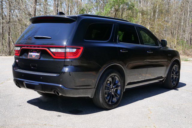 Used 2023 Dodge Durango R/T image 20