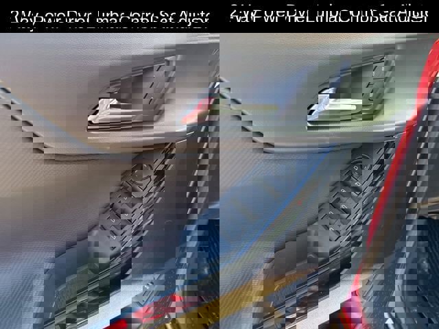 New 2026 Chevrolet Equinox LT w/ Convenience Package II image 15