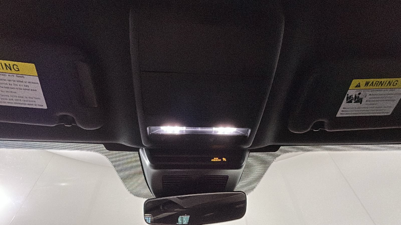 Used 2025 MAZDA MAZDA3 s Sport FWD image 29