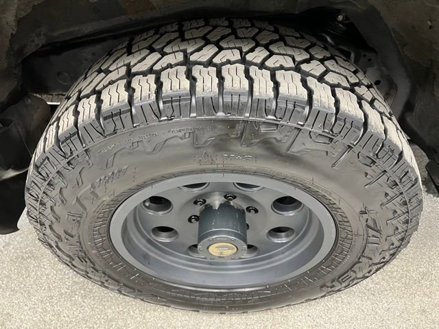 Used 2011 Toyota 4Runner Trail image 15