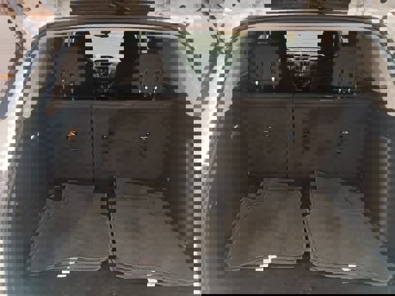 Used 2023 Chevrolet TrailBlazer LT image 13