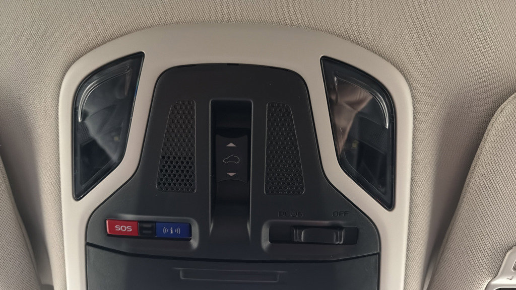 Certified 2021 Subaru Outback Limited image 25