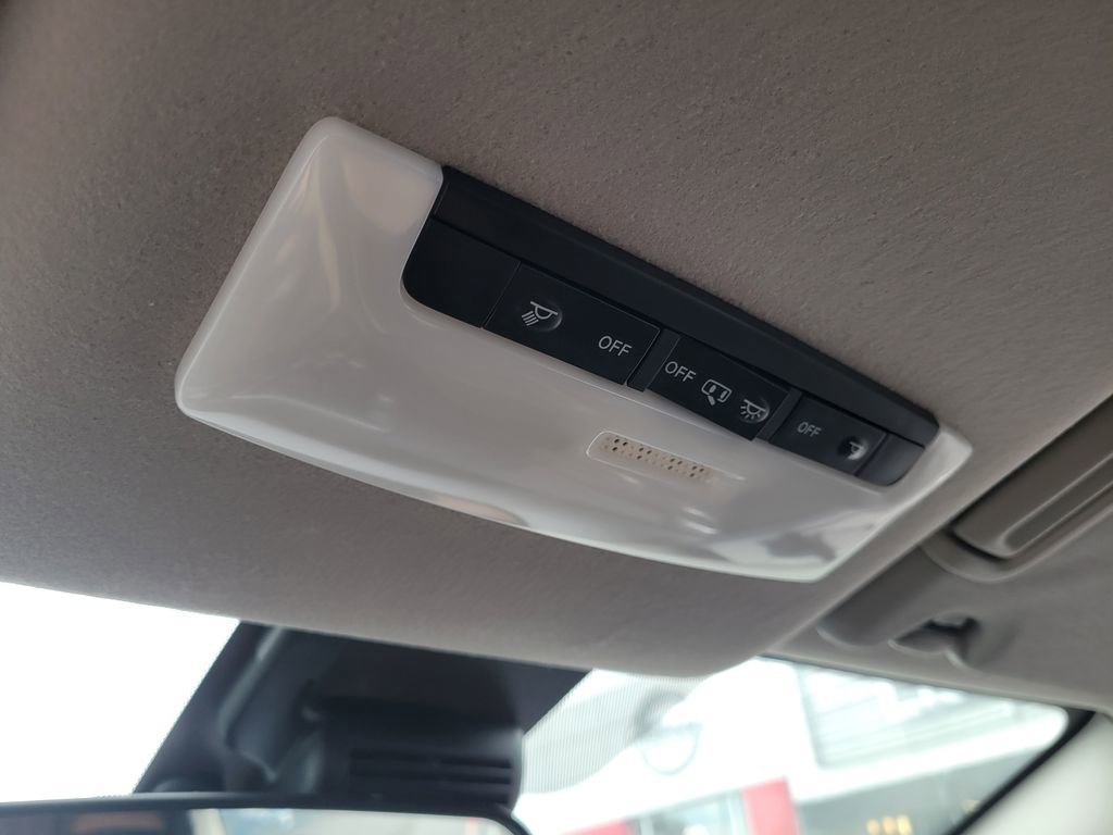 New 2025 Nissan Versa S w/ Trunk Package image 26