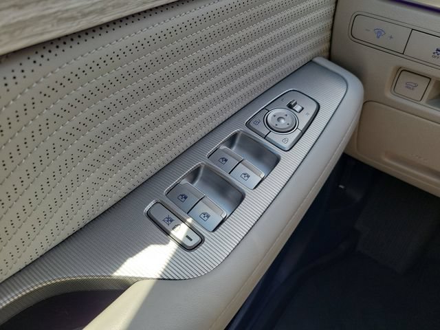 Used 2024 Hyundai Palisade Calligraphy FWD image 29