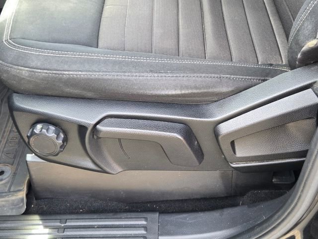 Used 2019 Ford Ranger XLT w/ Equipment Group 301A Mid image 14