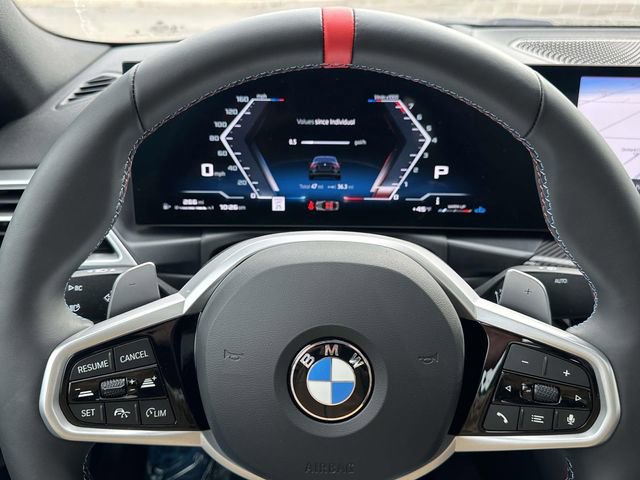 New 2026 BMW M240i xDrive Coupe w/ Premium Package image 14