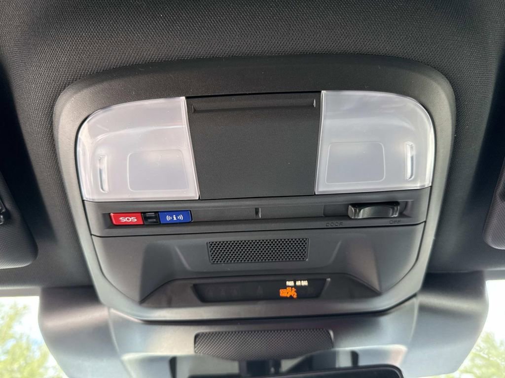 New 2026 Subaru Crosstrek 2.5i Sport image 41