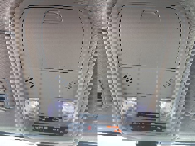 Certified 2022 Chevrolet Equinox LT image 23