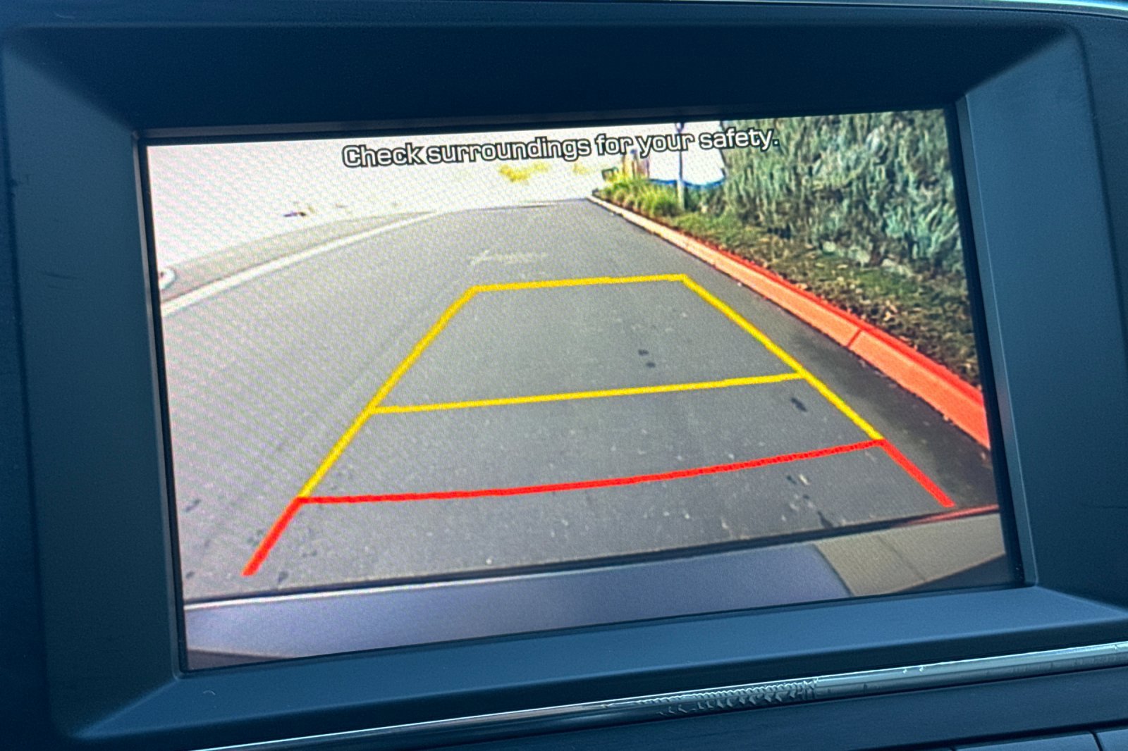 Used 2018 Hyundai Elantra SEL image 18