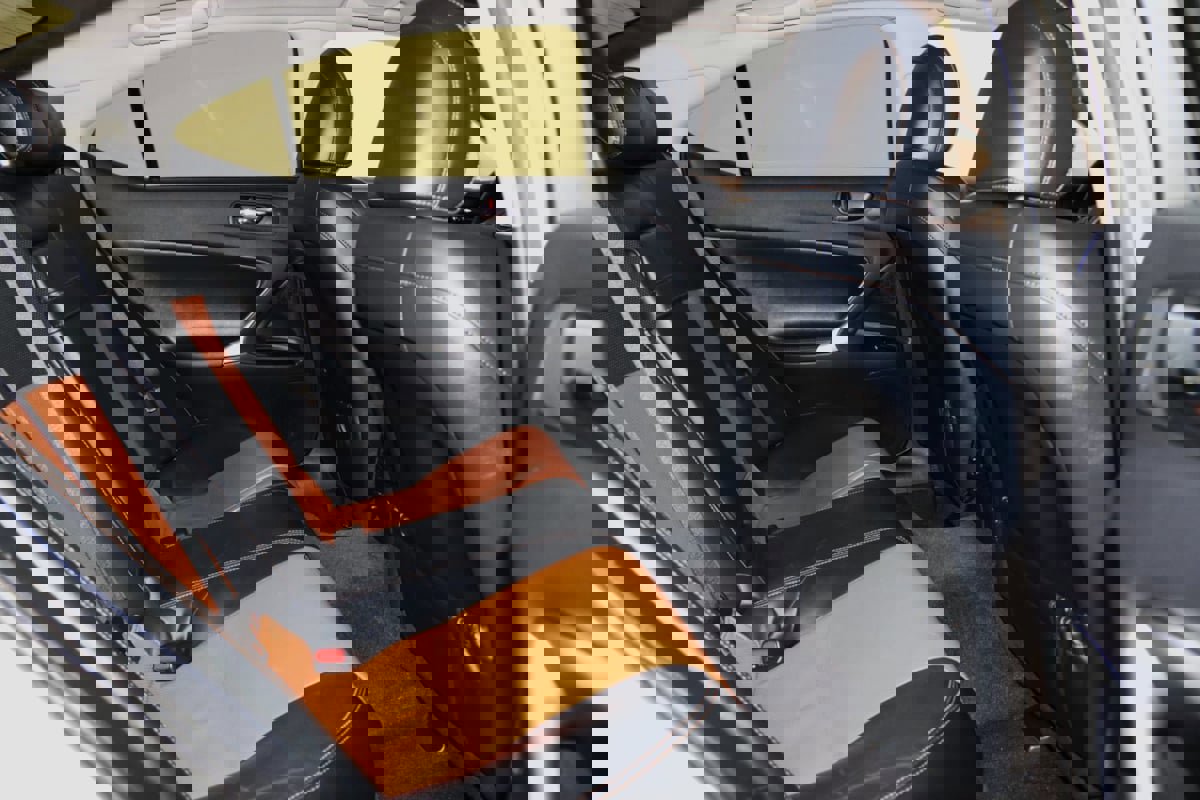 Used 2011 Lexus IS 250 image 51