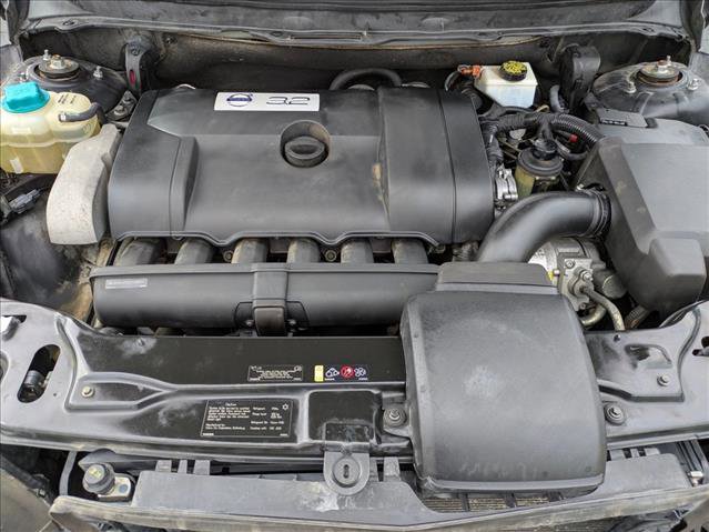 Used 2013 Volvo XC90 3.2 R-Design FWD image 26