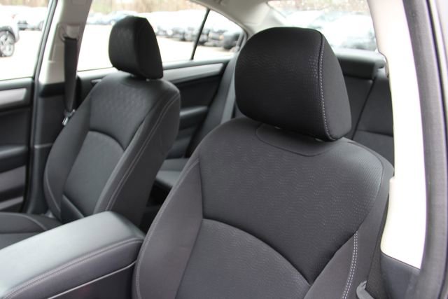 Used 2019 Subaru Legacy 2.5i w/ Alloy Wheel Package image 17